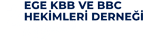 Arkadyas Logo