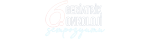 Arkadyas Logo