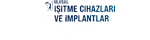 Arkadyas Logo