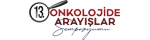 Arkadyas Logo