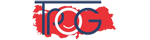 Arkadyas Logo