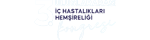 Arkadyas Logo